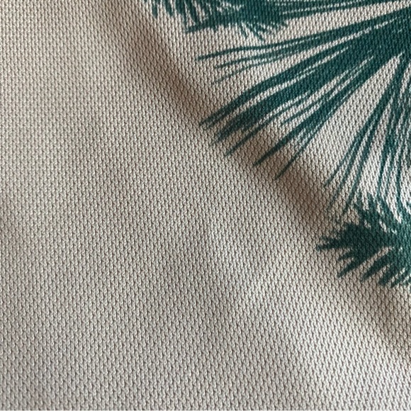 Adidas Portland Timbers x The Nature Conservancy Jersey Men XL SLIM MLS Soccer - Picture 6 of 16